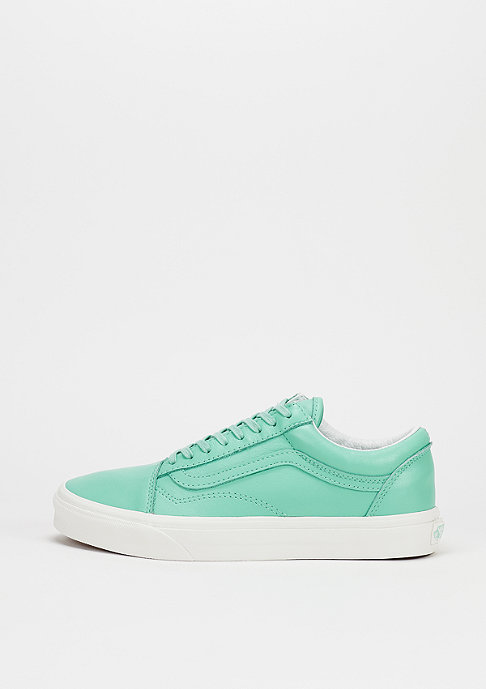 vans old skool damen green vans old skool damen green